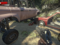 DeadIslandGame 2012-10-15 21-28-38-45.png